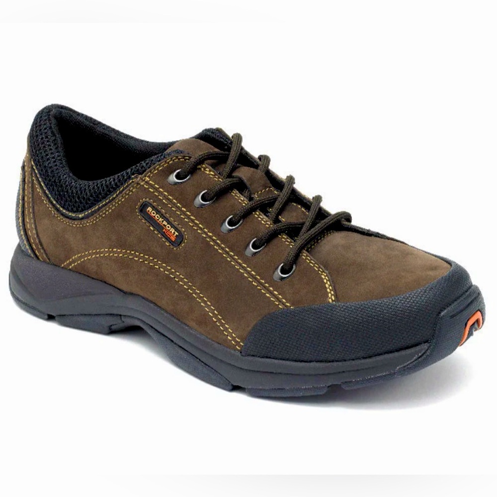 Rockport Chranson Men's Shoes. Size US 9